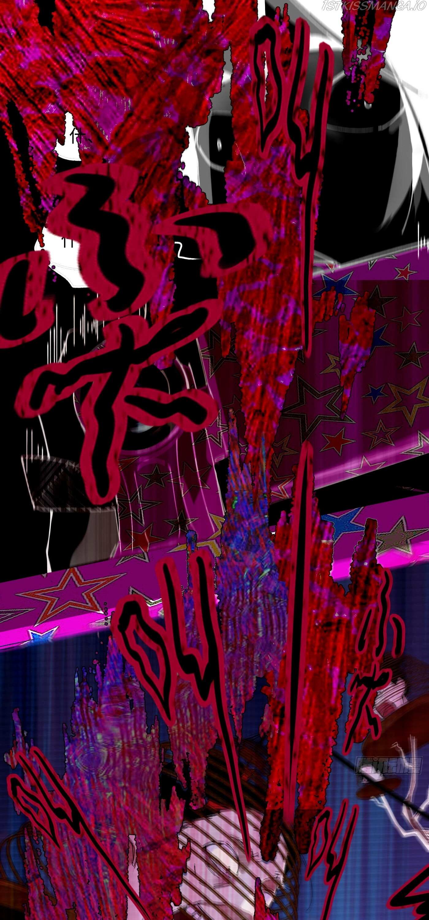 Read Detective VLOG chapter 47 image 17 on Lezhin