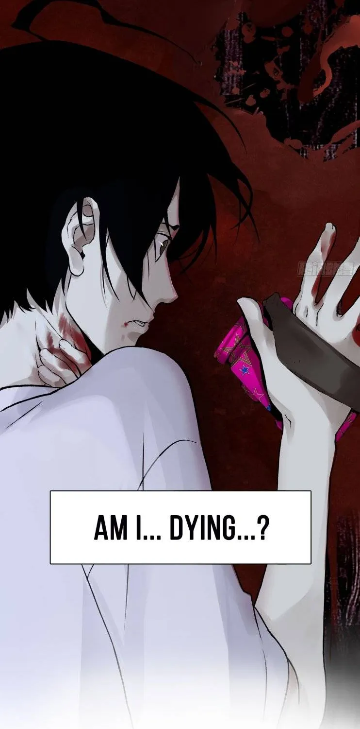 Read Detective VLOG chapter 5 image 10 on Lezhin