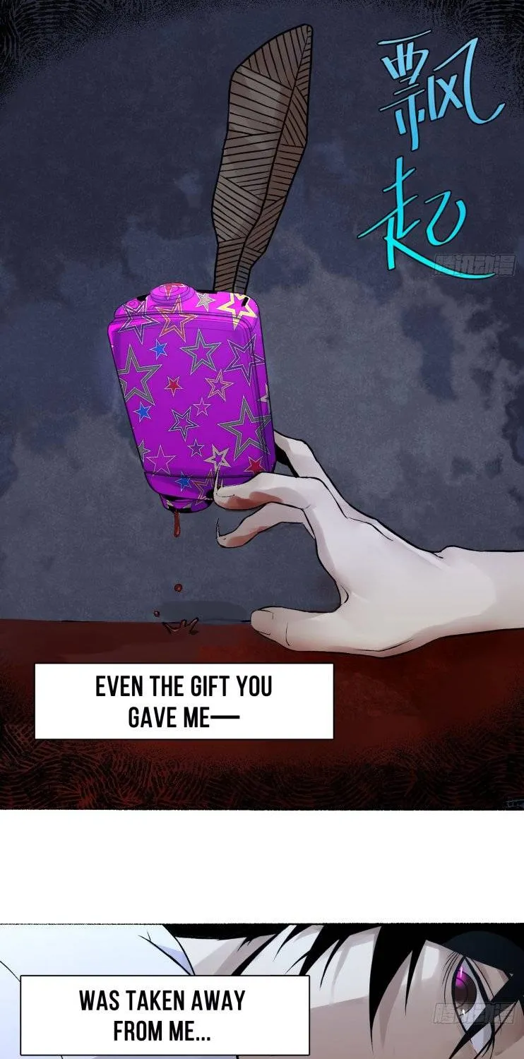 Read Detective VLOG chapter 5 image 13 on Lezhin
