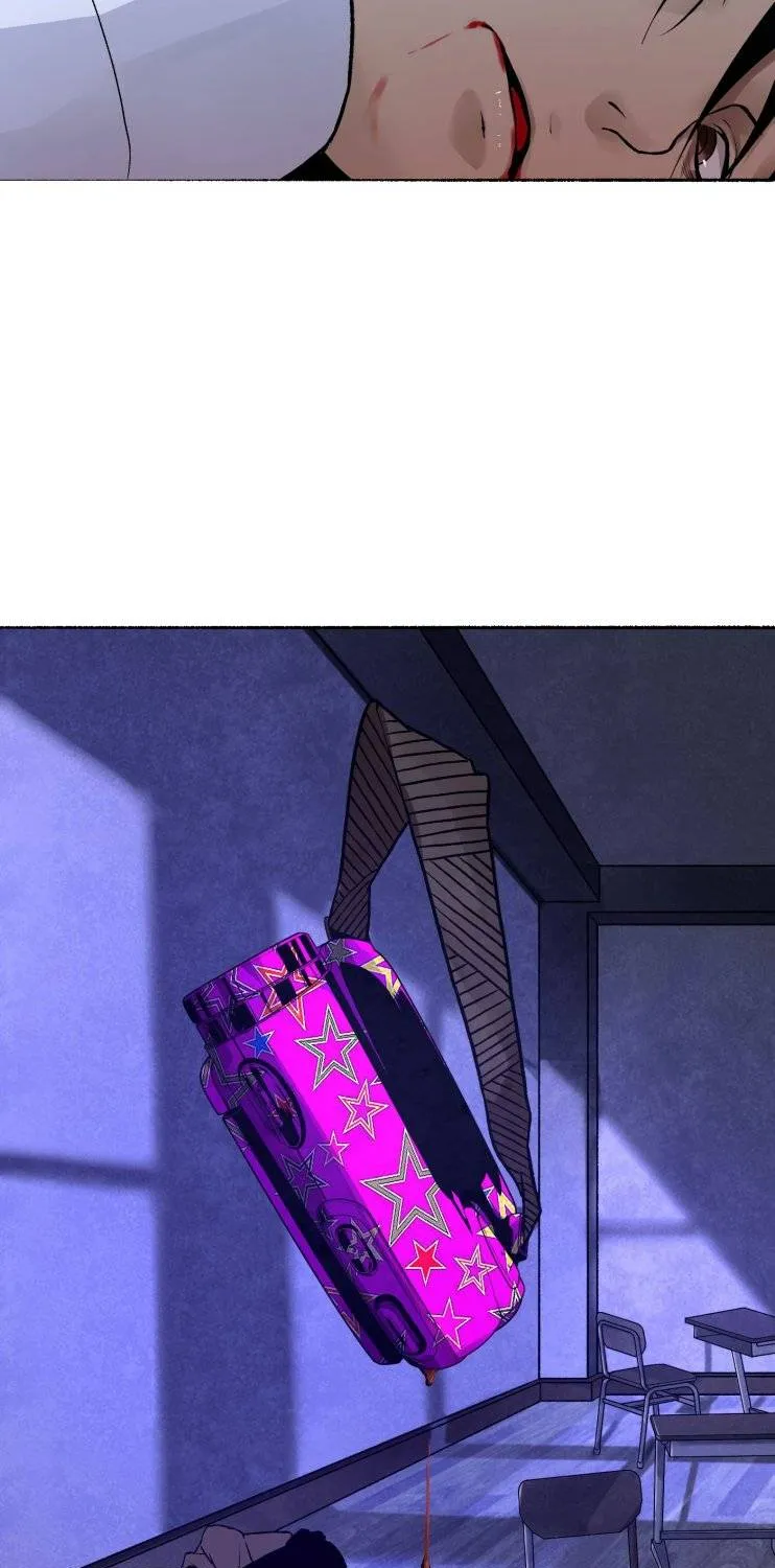 Read Detective VLOG chapter 5 image 14 on Lezhin