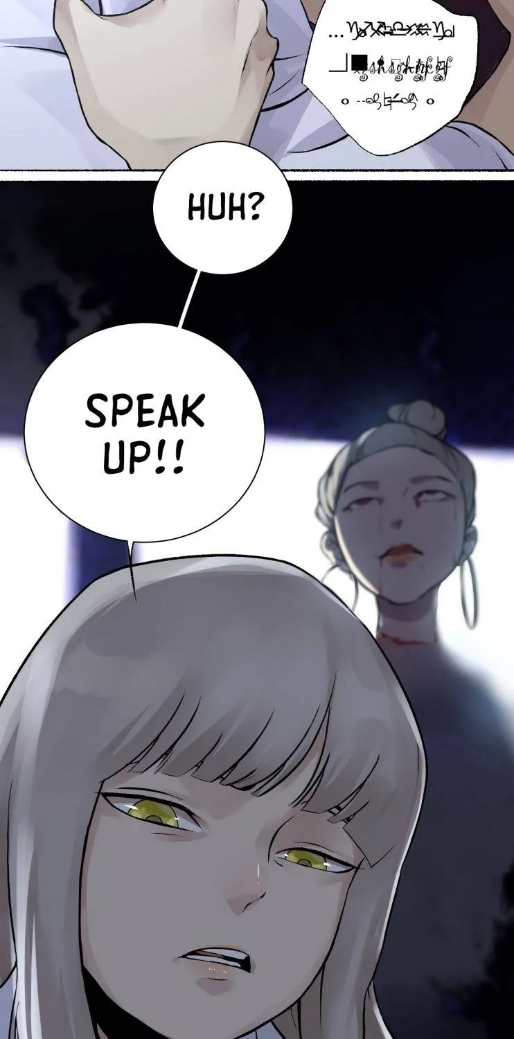 Read Detective VLOG chapter 5 image 19 on Lezhin