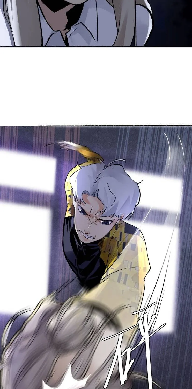 Read Detective VLOG chapter 5 image 20 on Lezhin