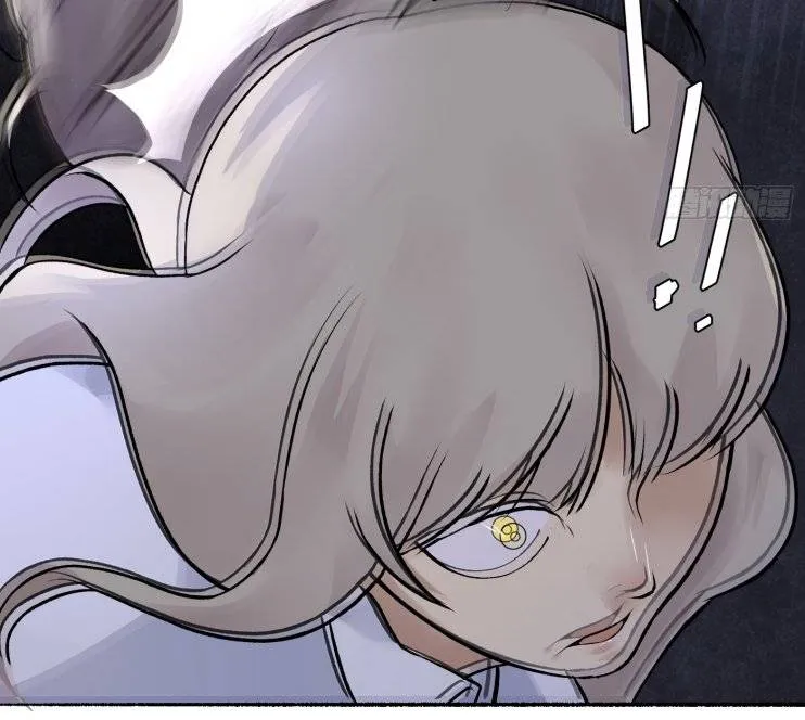 Read Detective VLOG chapter 5 image 21 on Lezhin