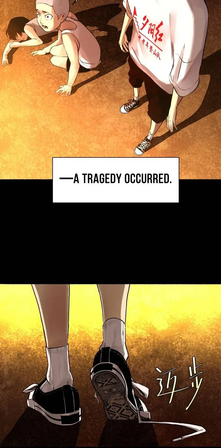 Read Detective VLOG chapter 5 image 3 on Lezhin