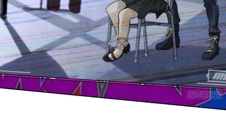 Read Detective VLOG chapter 5 image 31 on Lezhin