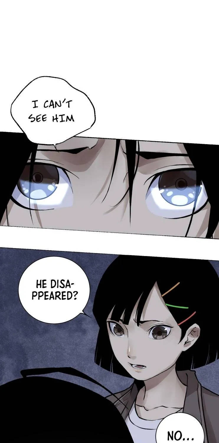 Read Detective VLOG chapter 5 image 32 on Lezhin