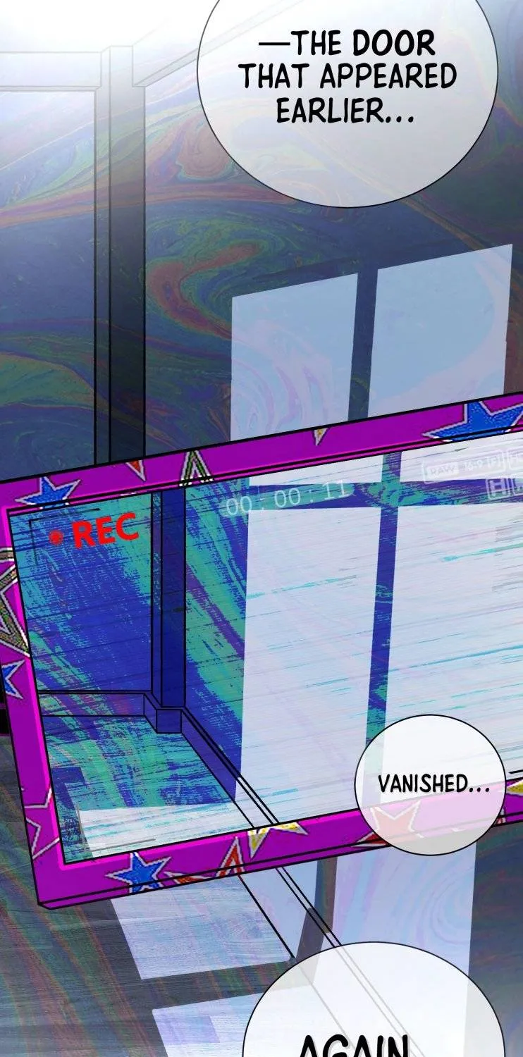 Read Detective VLOG chapter 5 image 34 on Lezhin