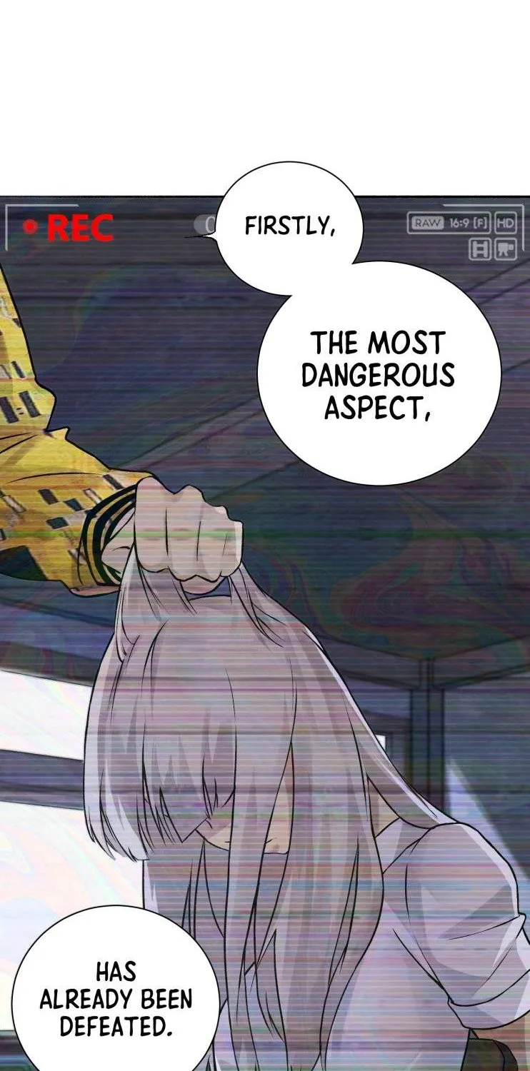 Read Detective VLOG chapter 5 image 38 on Lezhin