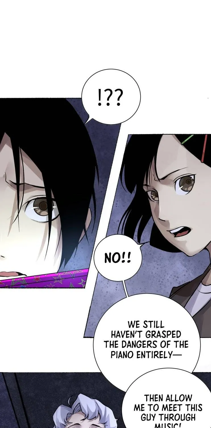 Read Detective VLOG chapter 5 image 40 on Lezhin