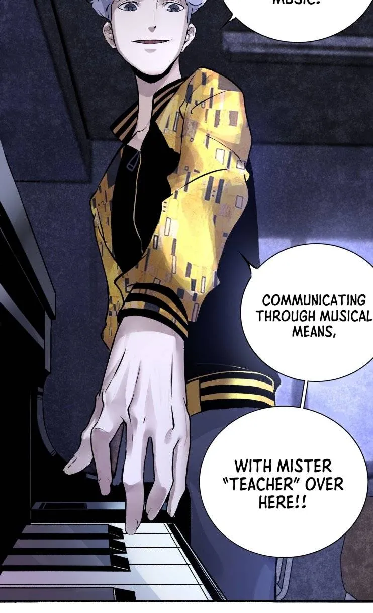 Read Detective VLOG chapter 5 image 41 on Lezhin