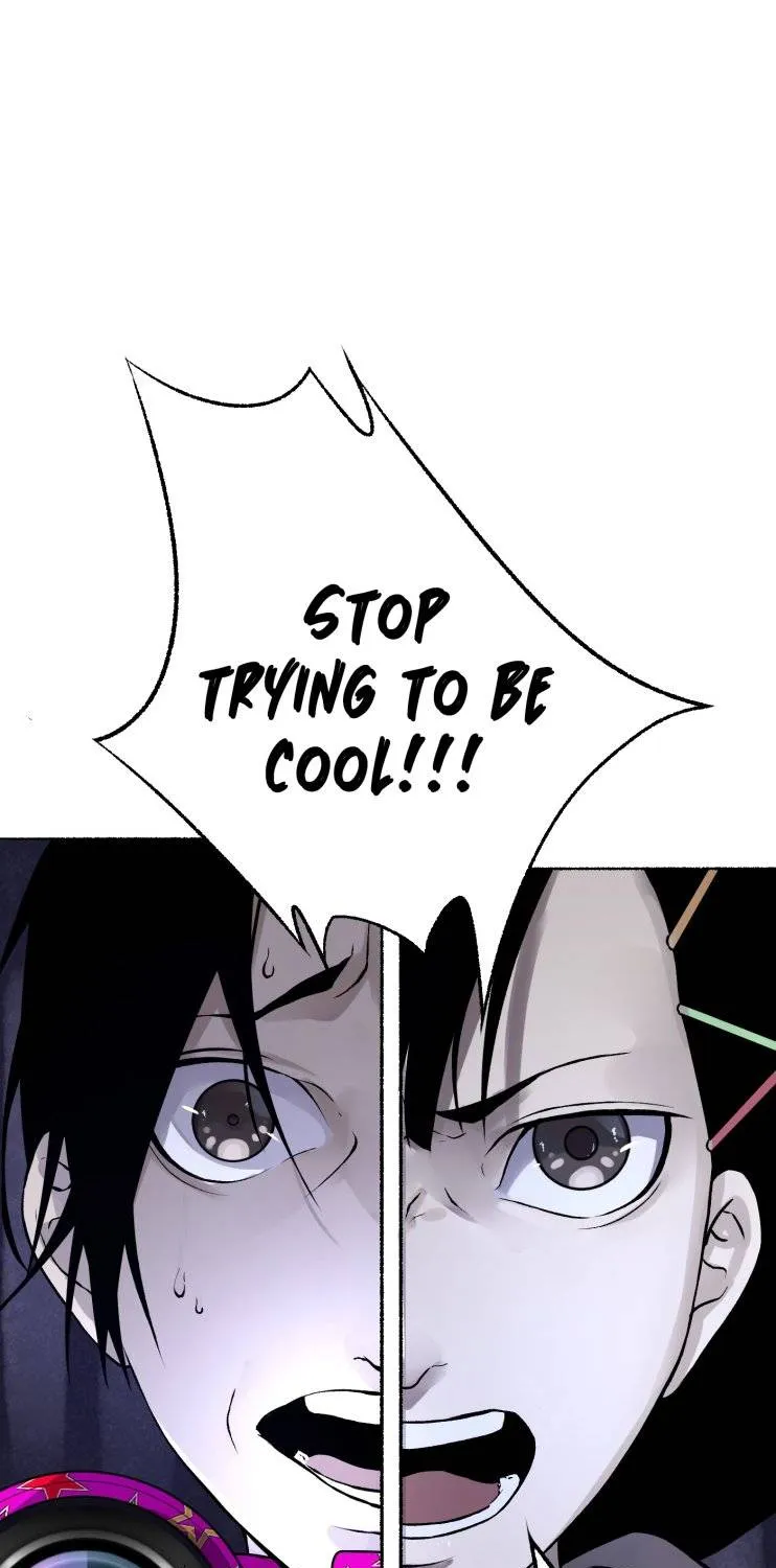 Read Detective VLOG chapter 5 image 42 on Lezhin