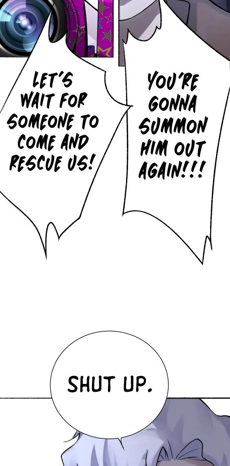 Read Detective VLOG chapter 5 image 43 on Lezhin