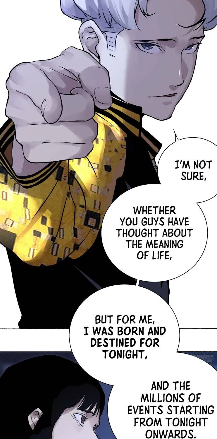 Read Detective VLOG chapter 5 image 44 on Lezhin
