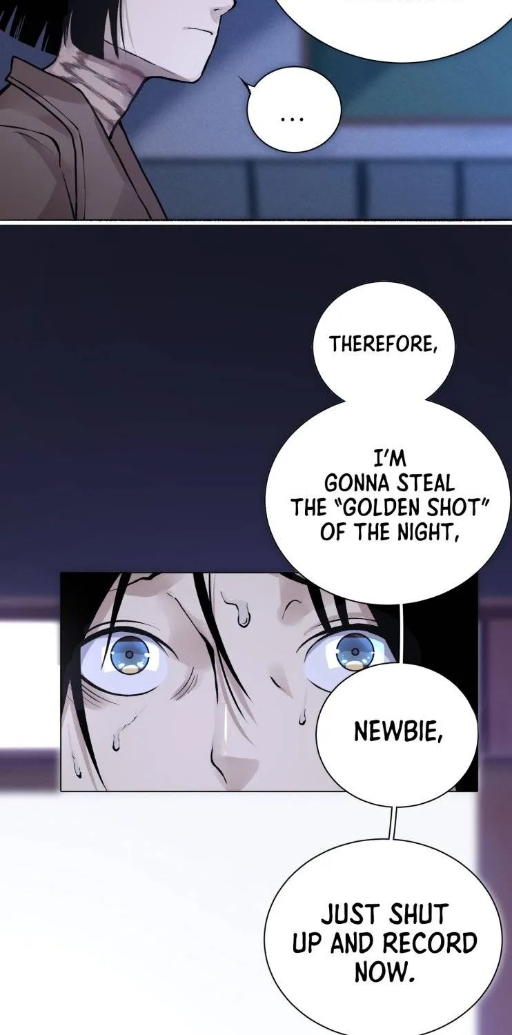 Read Detective VLOG chapter 5 image 45 on Lezhin