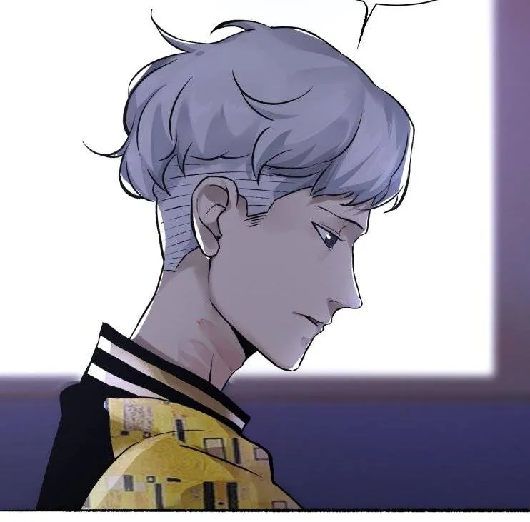 Read Detective VLOG chapter 5 image 46 on Lezhin