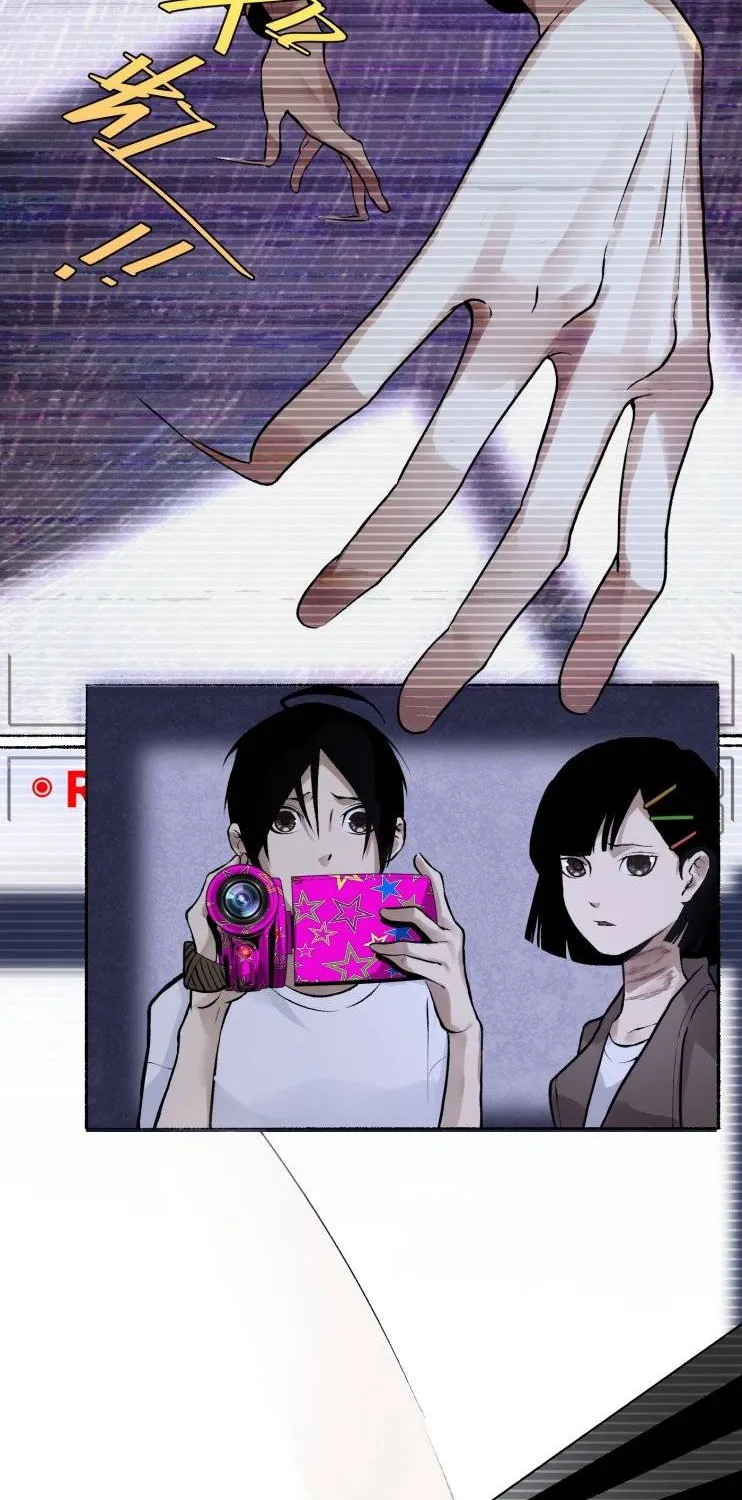 Read Detective VLOG chapter 5 image 48 on Lezhin