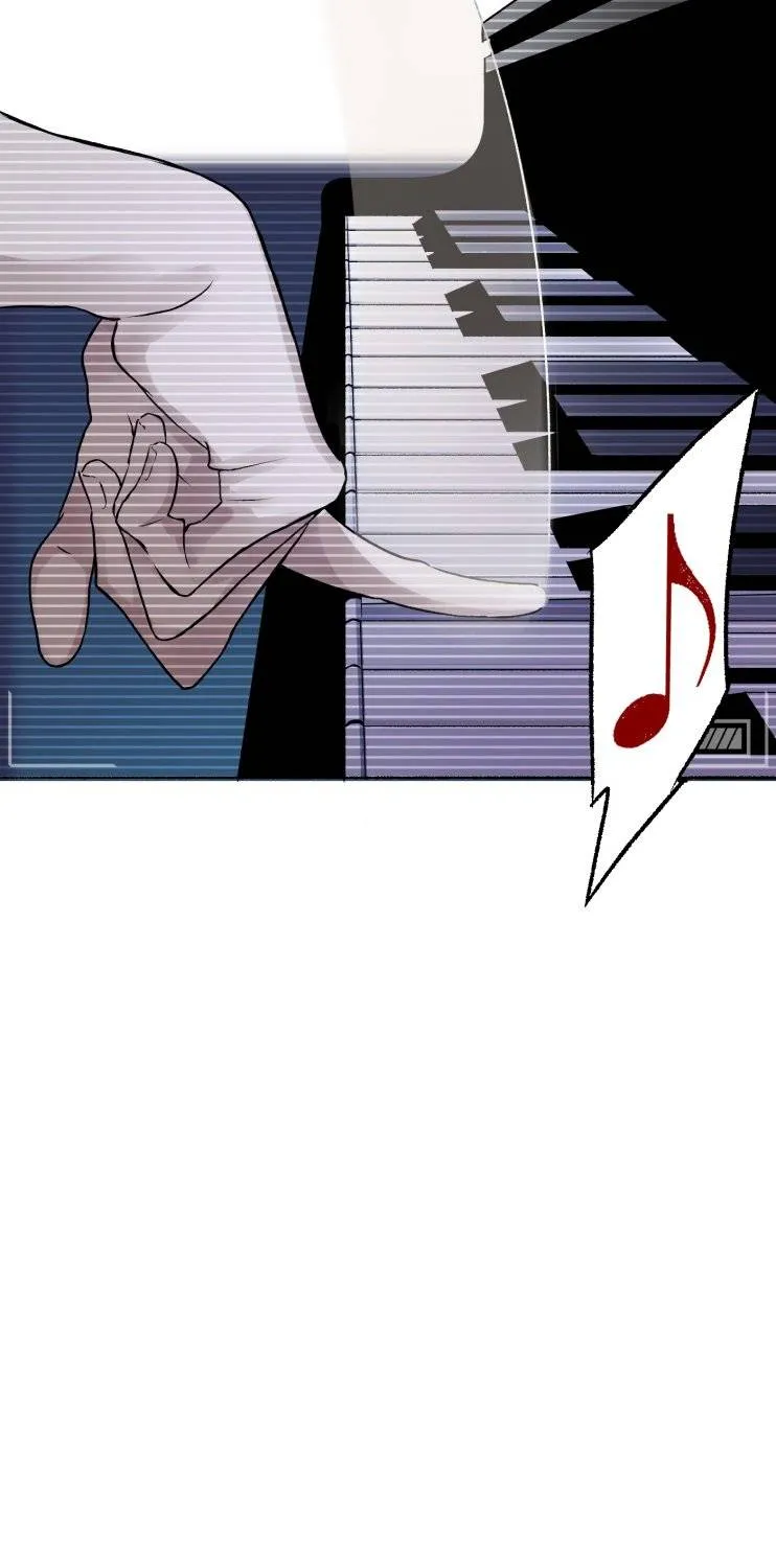 Read Detective VLOG chapter 5 image 49 on Lezhin