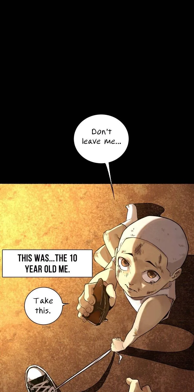 Read Detective VLOG chapter 5 image 5 on Lezhin