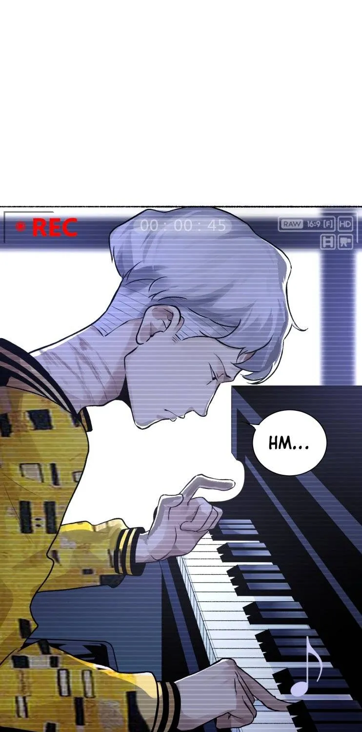 Read Detective VLOG chapter 5 image 50 on Lezhin