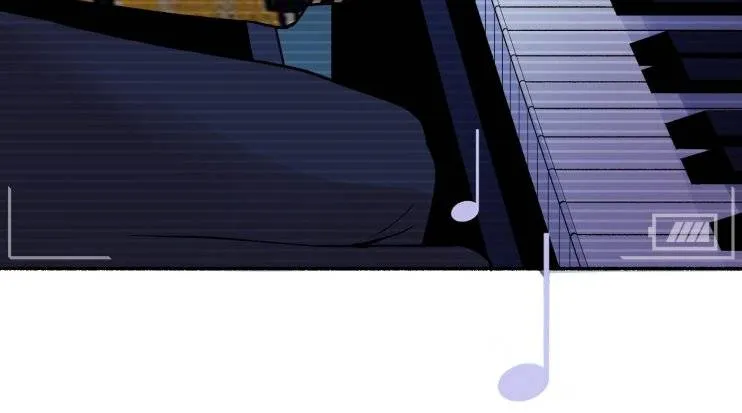 Read Detective VLOG chapter 5 image 51 on Lezhin