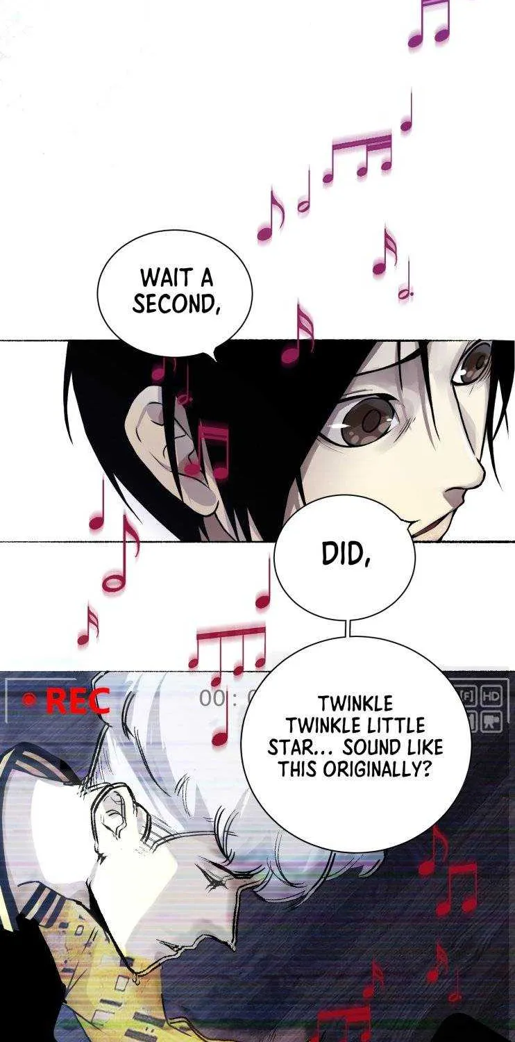 Read Detective VLOG chapter 5 image 55 on Lezhin