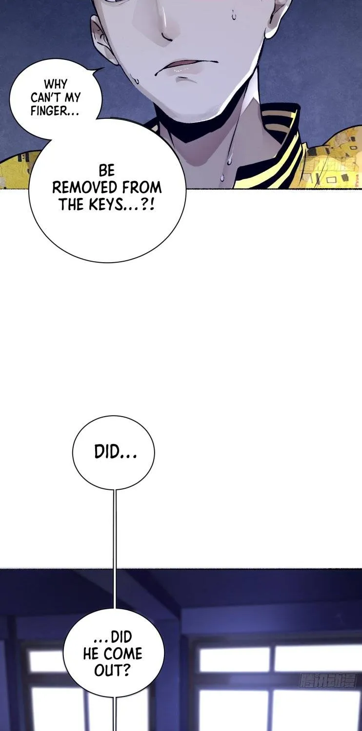Read Detective VLOG chapter 5 image 66 on Lezhin