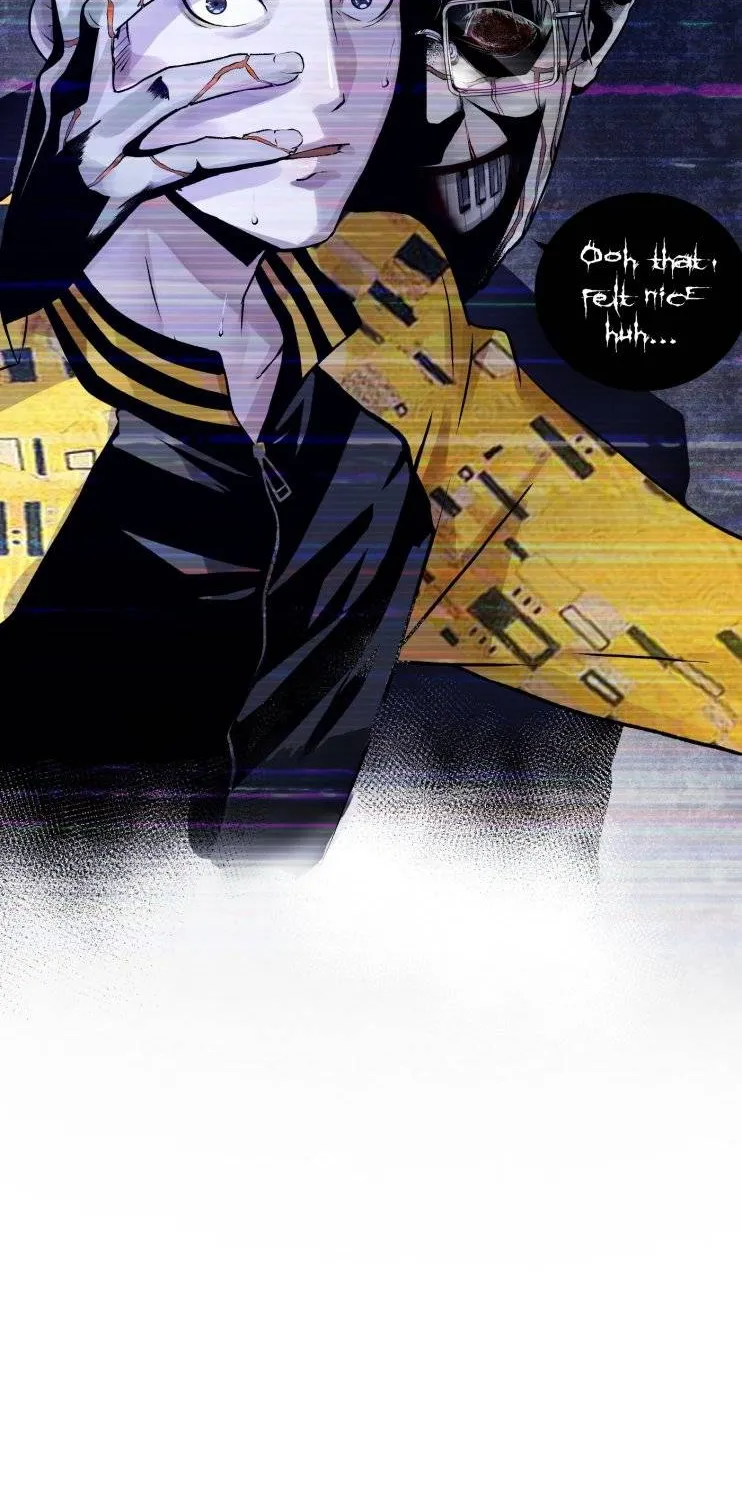 Read Detective VLOG chapter 5 image 68 on Lezhin
