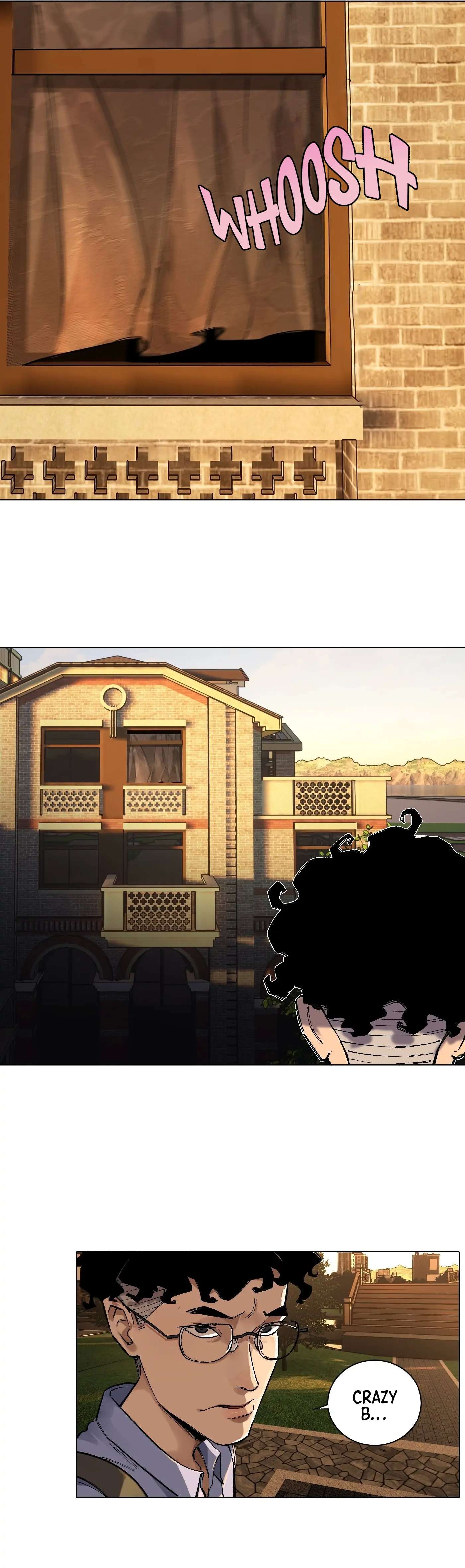 Read Detective VLOG chapter 53 image 11 on Lezhin