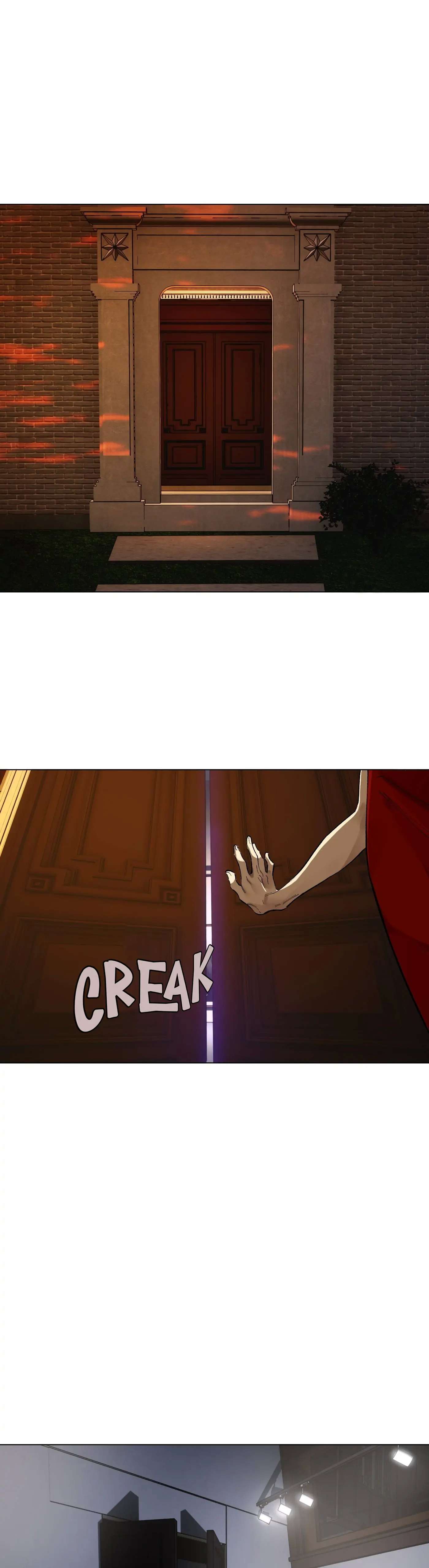 Read Detective VLOG chapter 54 image 10 on Lezhin