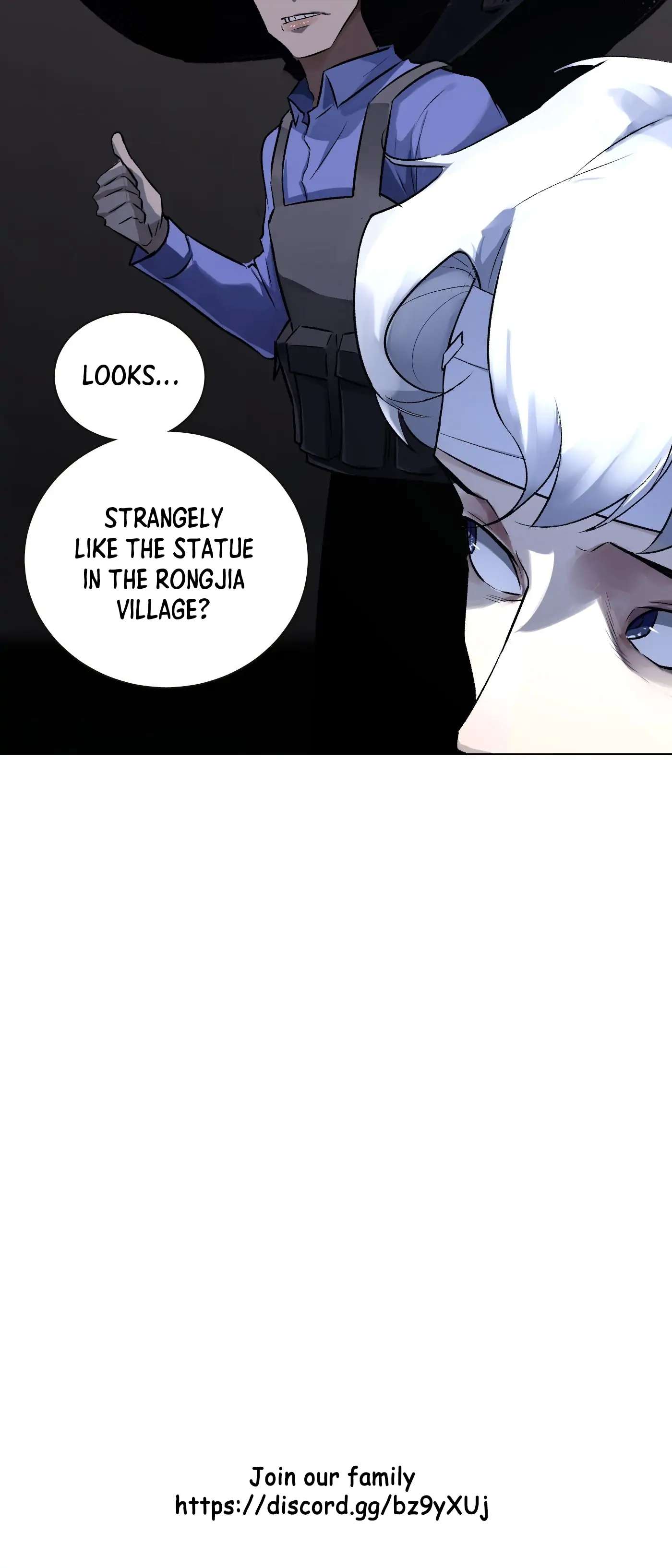 Read Detective VLOG chapter 54 image 24 on Lezhin