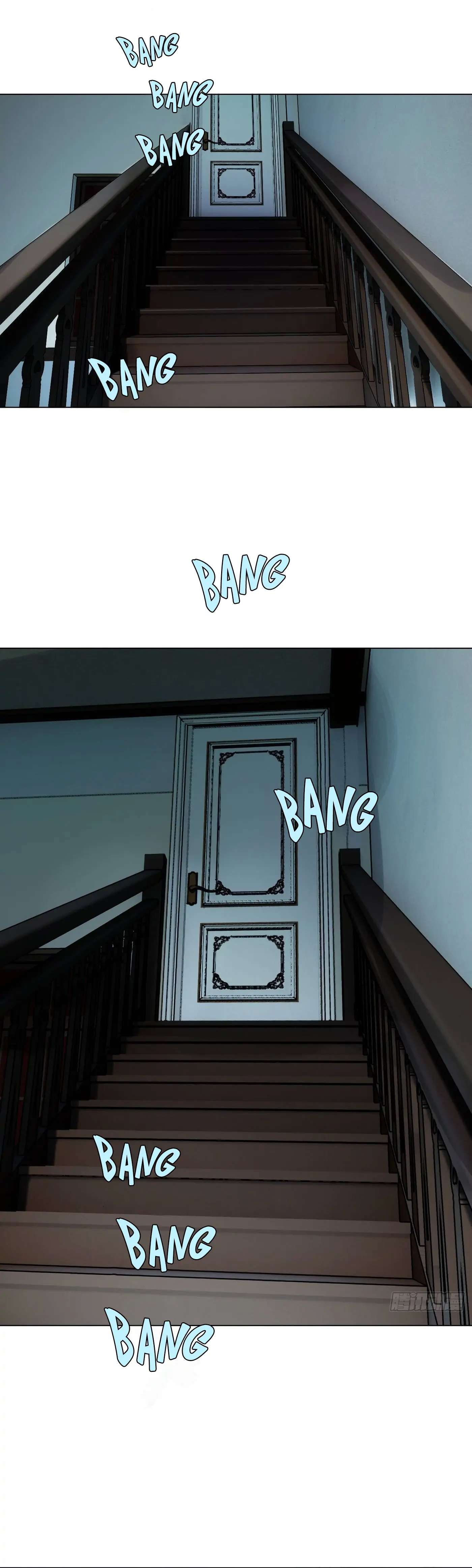 Read Detective VLOG chapter 55 image 16 on Lezhin
