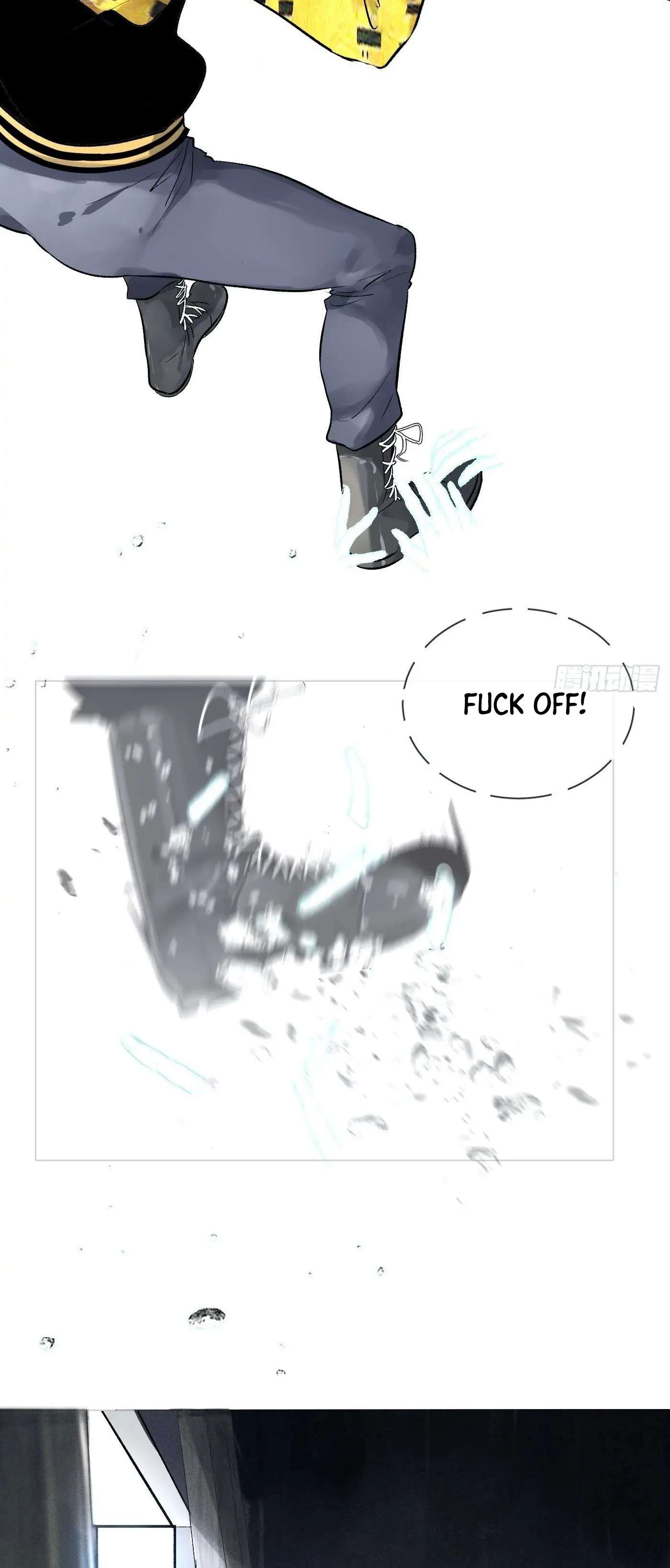 Read Detective VLOG chapter 57 image 18 on Lezhin