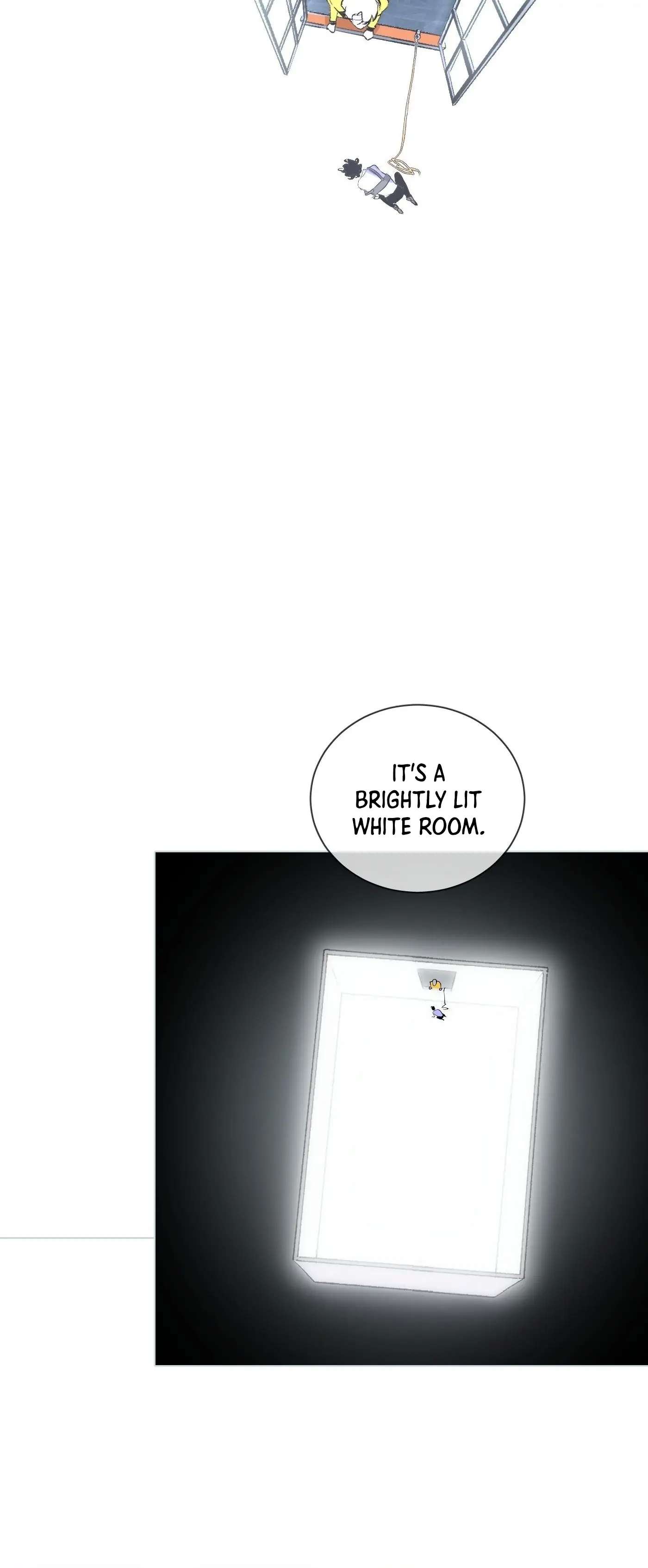 Read Detective VLOG chapter 57 image 7 on Lezhin