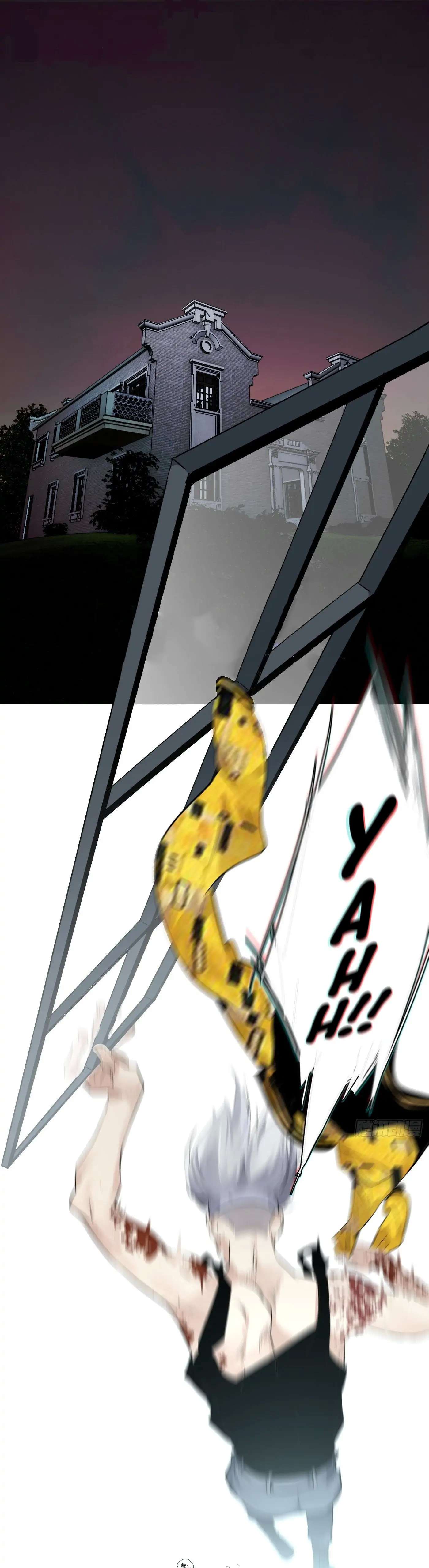 Read Detective VLOG chapter 58 image 2 on Lezhin