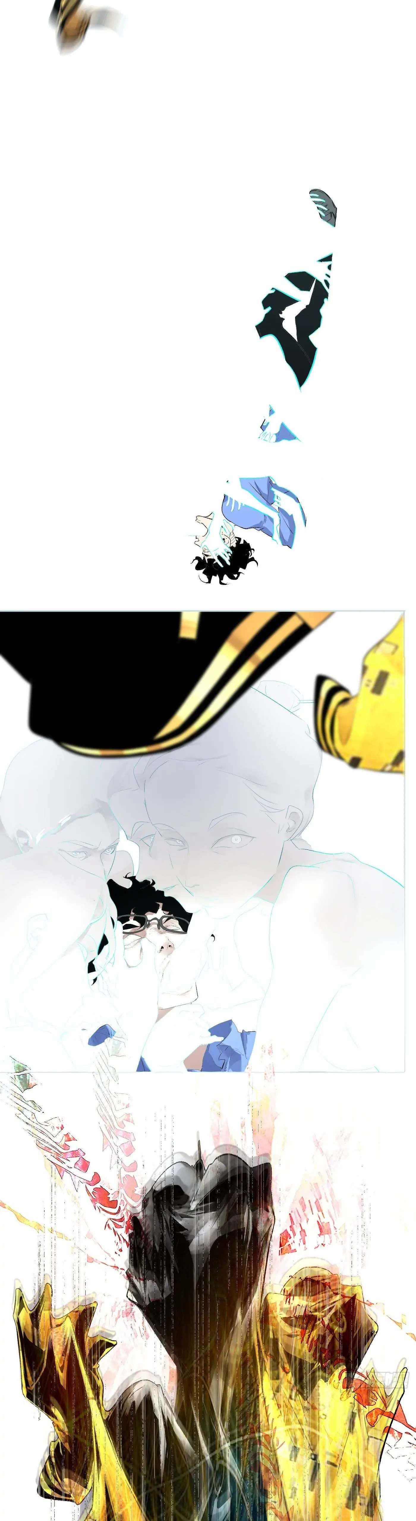 Read Detective VLOG chapter 58 image 4 on Lezhin