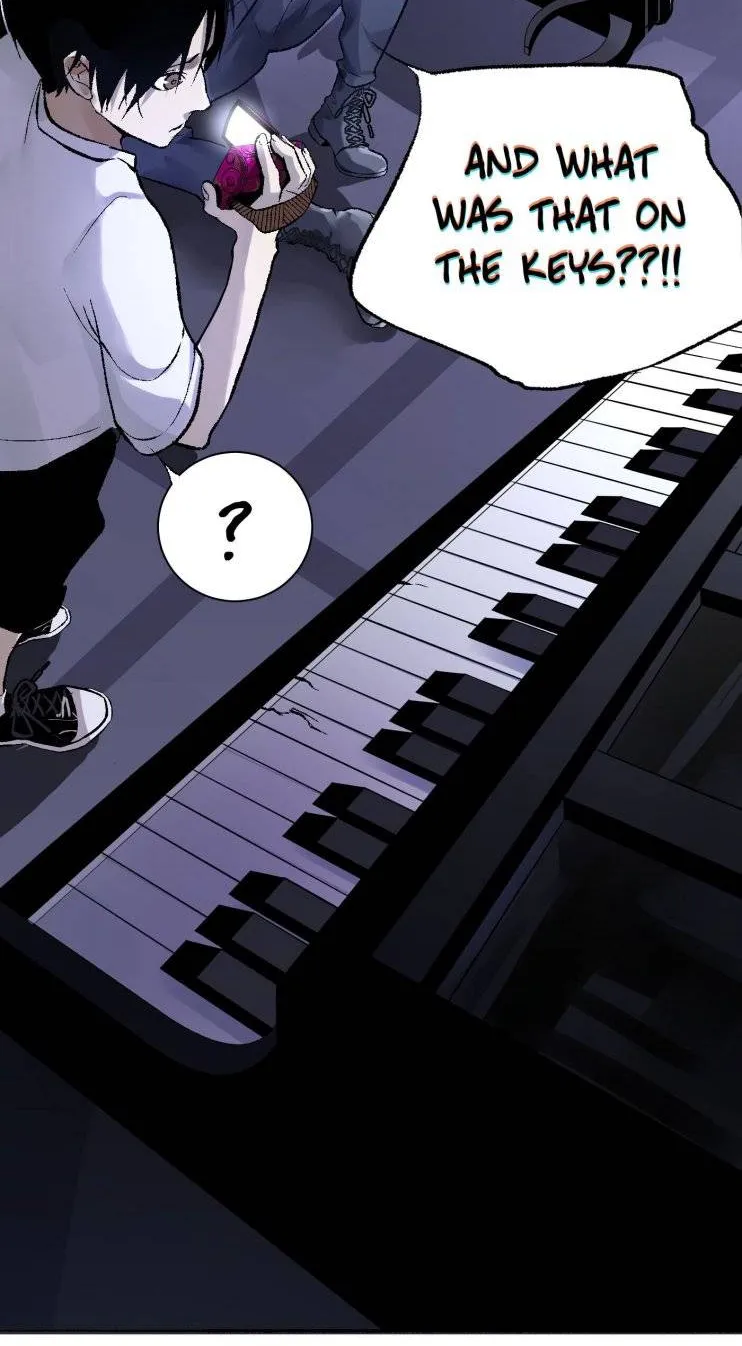 Read Detective VLOG chapter 6 image 10 on Lezhin