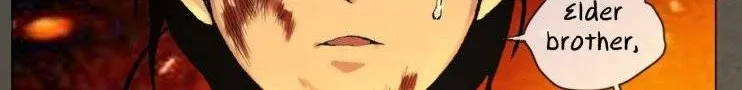 Read Detective VLOG chapter 6 image 102 on Lezhin