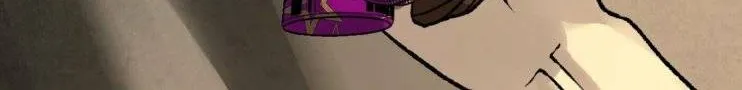 Read Detective VLOG chapter 6 image 104 on Lezhin