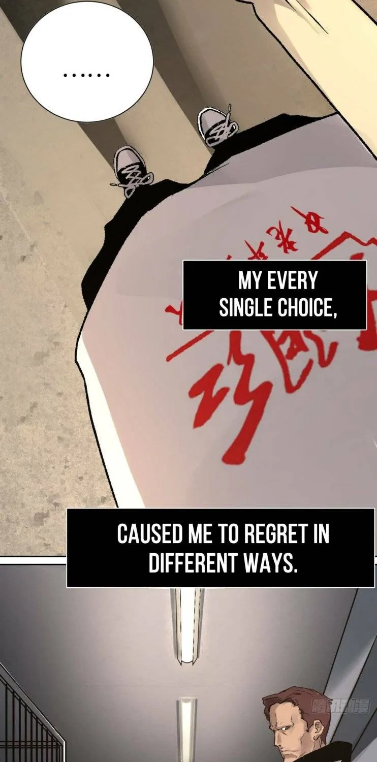 Read Detective VLOG chapter 6 image 105 on Lezhin