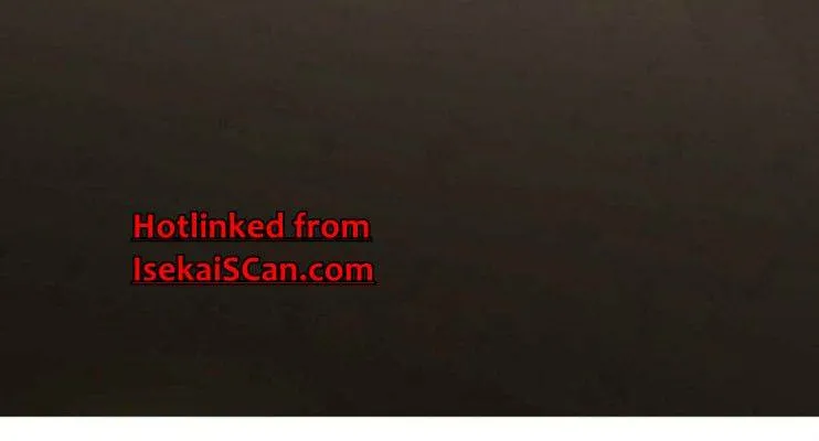 Read Detective VLOG chapter 6 image 108 on Lezhin