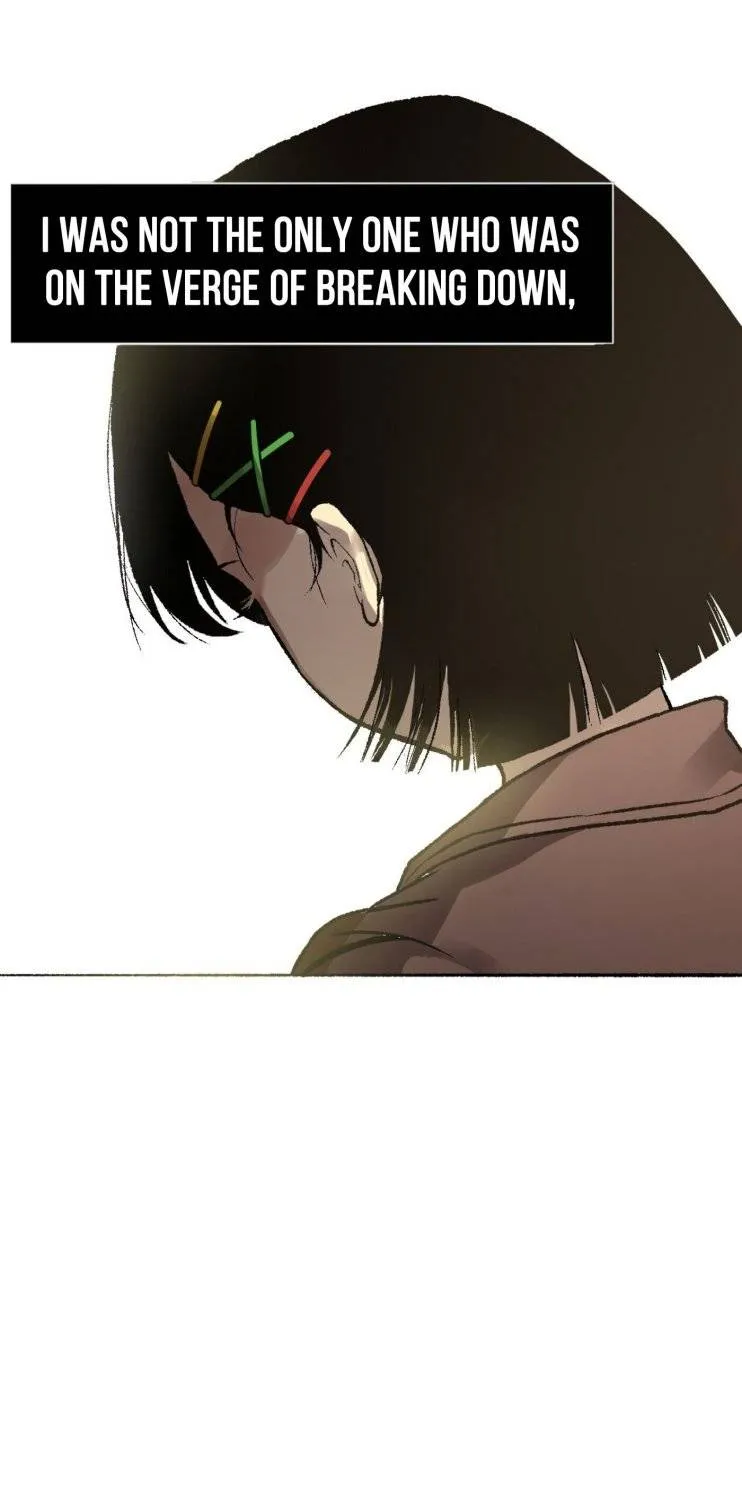 Read Detective VLOG chapter 6 image 109 on Lezhin