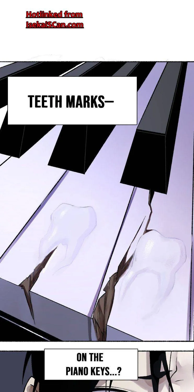 Read Detective VLOG chapter 6 image 11 on Lezhin