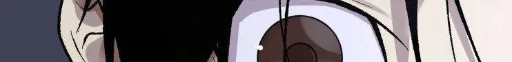 Read Detective VLOG chapter 6 image 12 on Lezhin