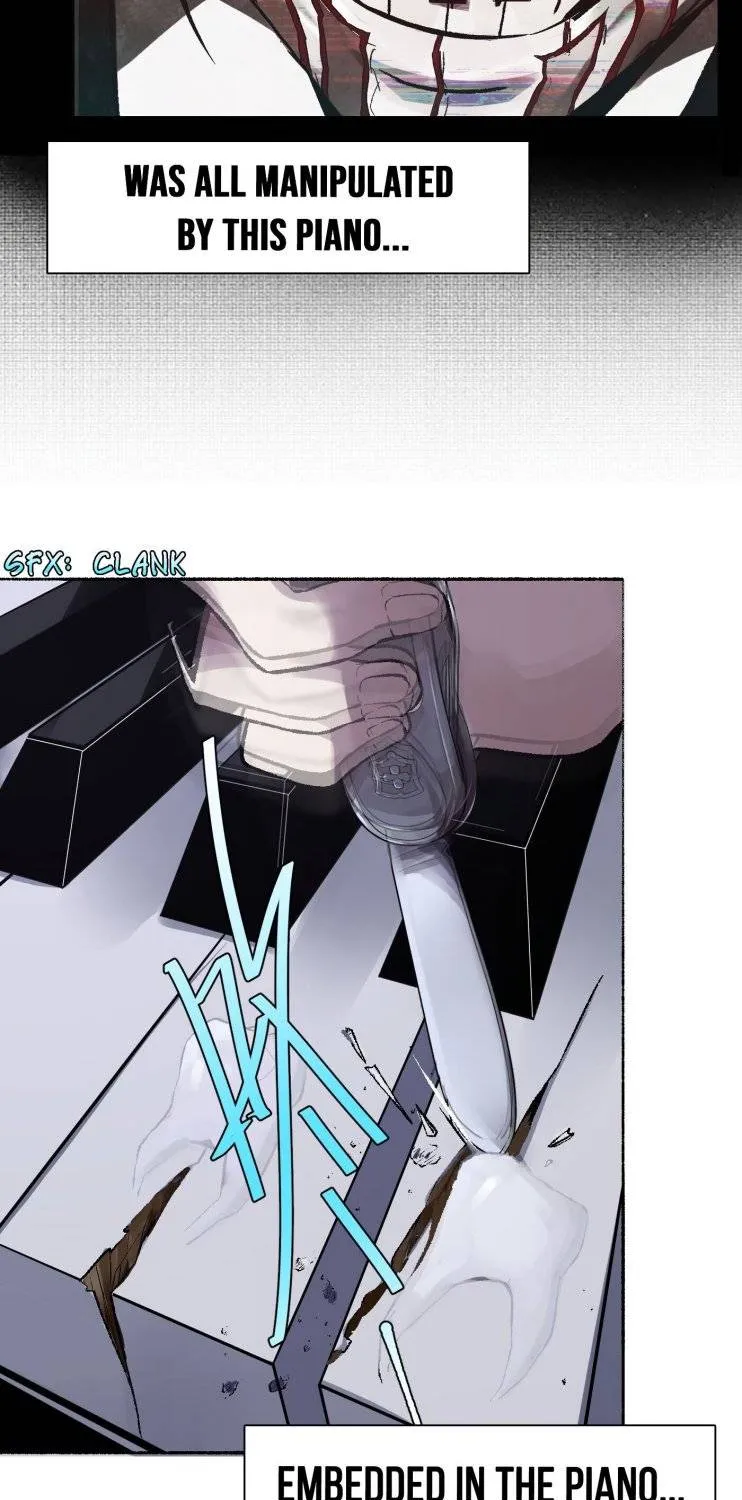 Read Detective VLOG chapter 6 image 15 on Lezhin