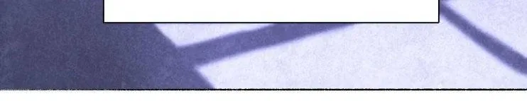 Read Detective VLOG chapter 6 image 18 on Lezhin