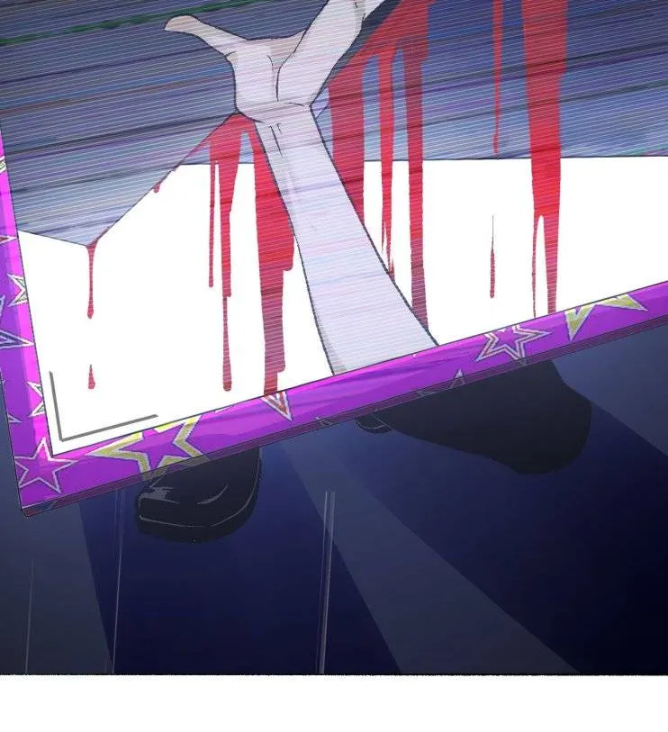 Read Detective VLOG chapter 6 image 26 on Lezhin