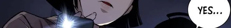 Read Detective VLOG chapter 6 image 28 on Lezhin
