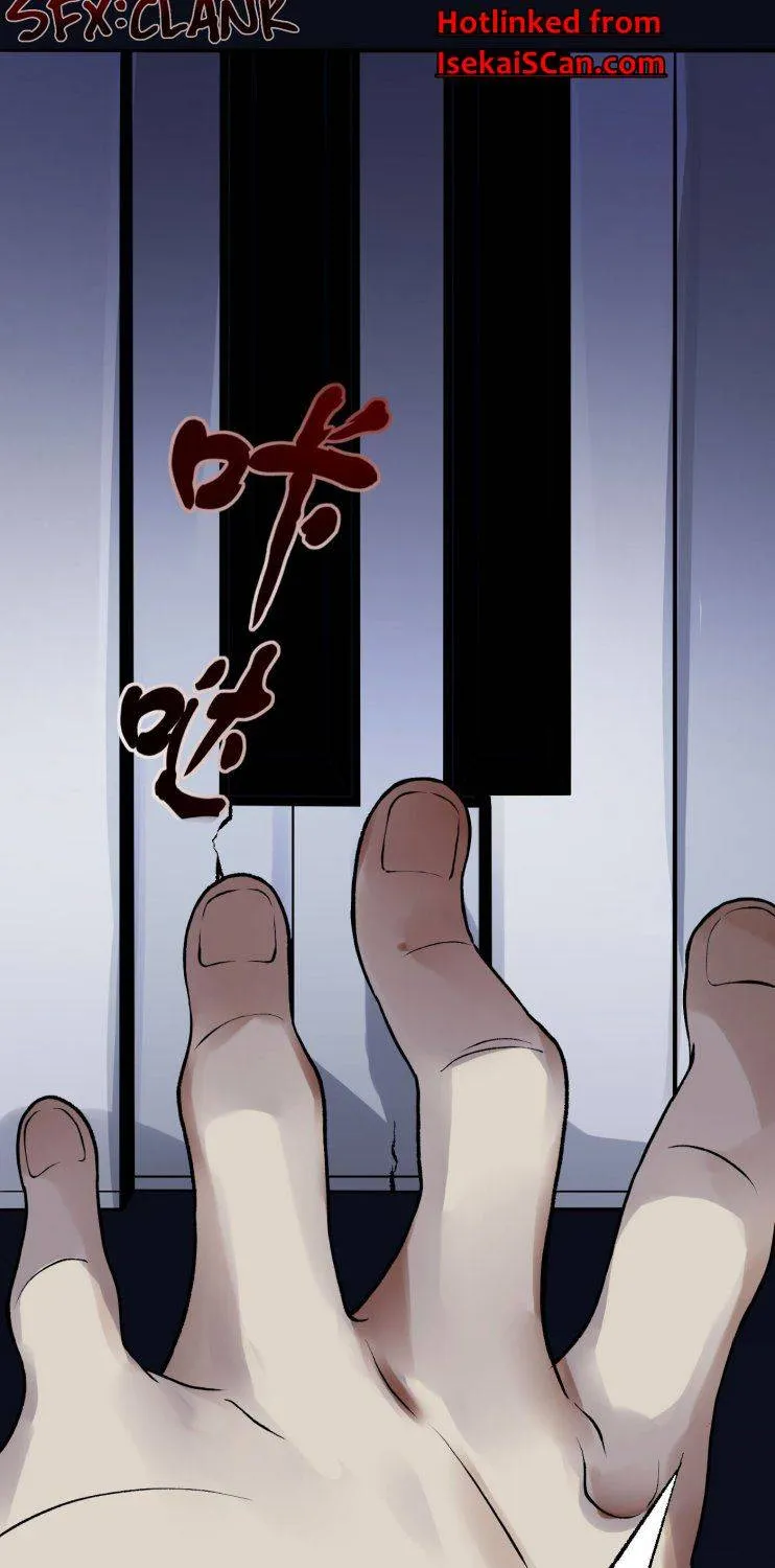 Read Detective VLOG chapter 6 image 3 on Lezhin