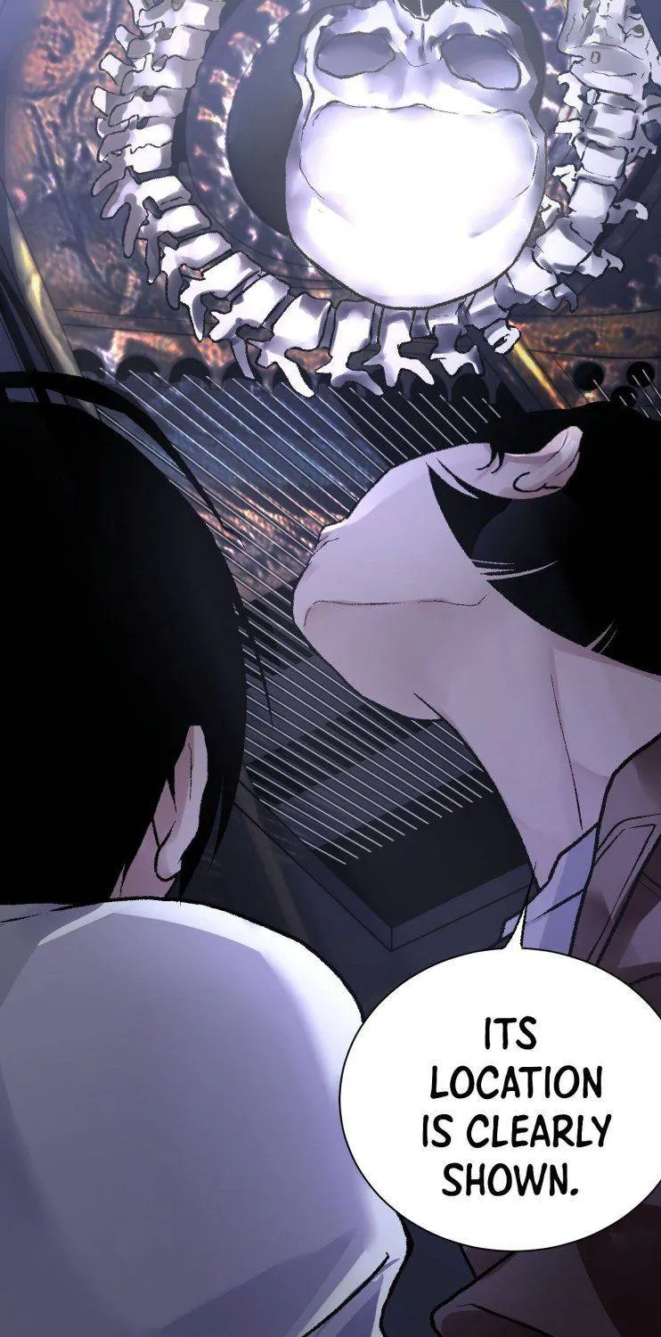 Read Detective VLOG chapter 6 image 32 on Lezhin