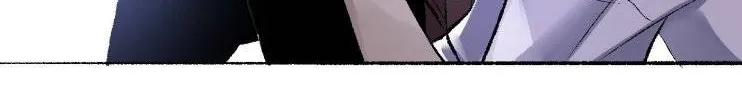 Read Detective VLOG chapter 6 image 37 on Lezhin